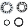 CRANK BEARING SEAL KIT - 09240364 | Dr Rider