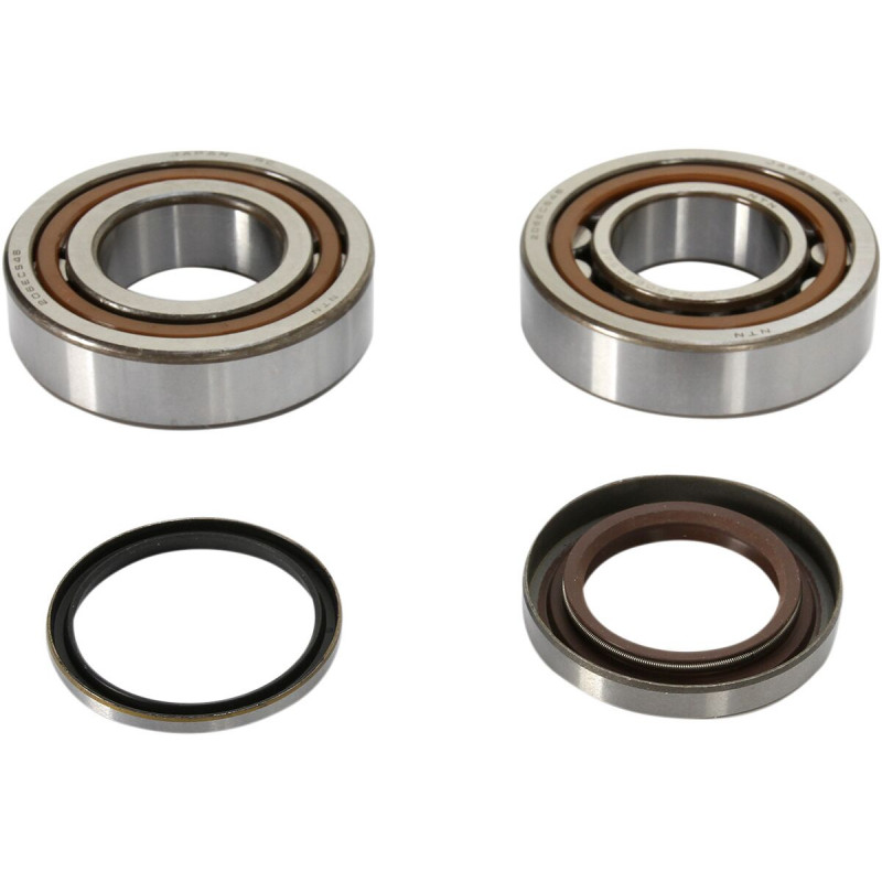 CRANK BEARING SEAL KIT - 09240366 | Dr Rider