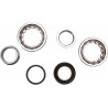 CRANK BEARING SEAL KIT - 09240366 | Dr Rider