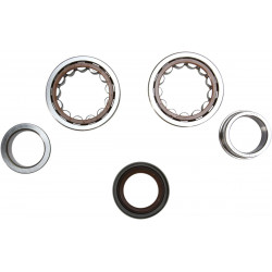 CRANK BEARING SEAL KIT - 09240367 | Dr Rider