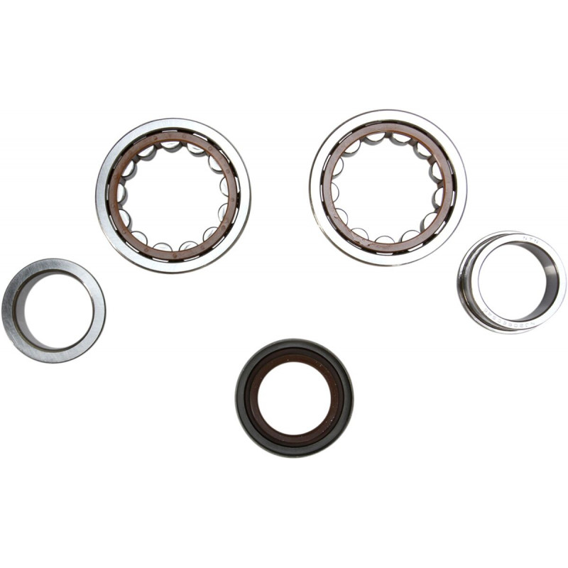 CRANK BEARING SEAL KIT - 09240367 | Dr Rider
