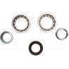 CRANK BEARING SEAL KIT - 09240367 | Dr Rider