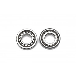 CRANK BEARING SEAL KIT - 09240464