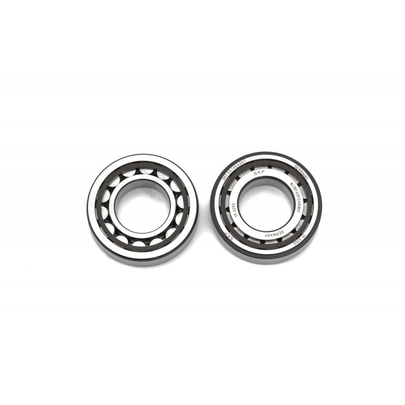 CRANK BEARING SEAL KIT - 09240464