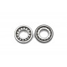 CRANK BEARING SEAL KIT - 09240464
