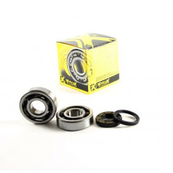 CRANK BEARING SEAL KIT - 09240465 | Dr Rider