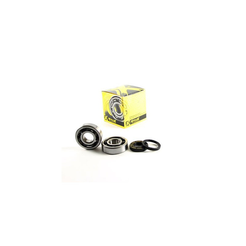 CRANK BEARING SEAL KIT - 09240465 | Dr Rider