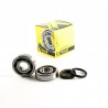 CRANK BEARING SEAL KIT - 09240465 | Dr Rider