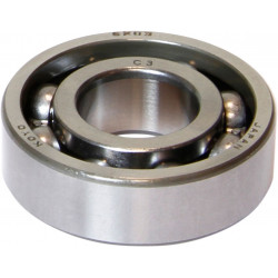 MAIN BEARINGS - 09240548 | Dr Rider