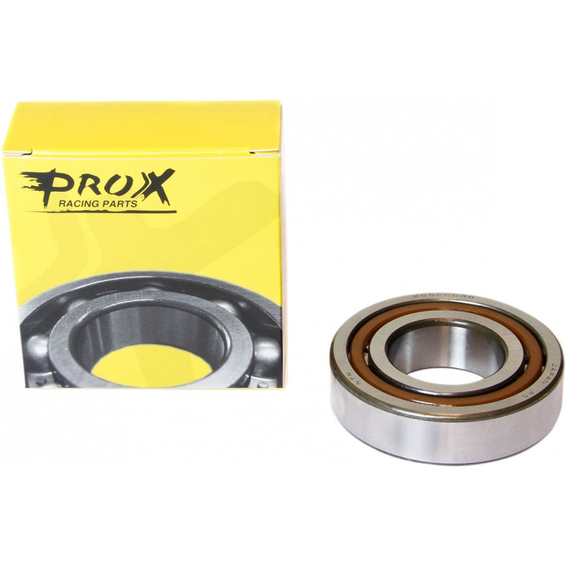MAIN BEARINGS - 09240563