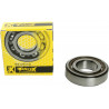 MAIN BEARINGS - 09240564