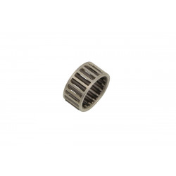 BIG END BEARINGS KTM - 09240612