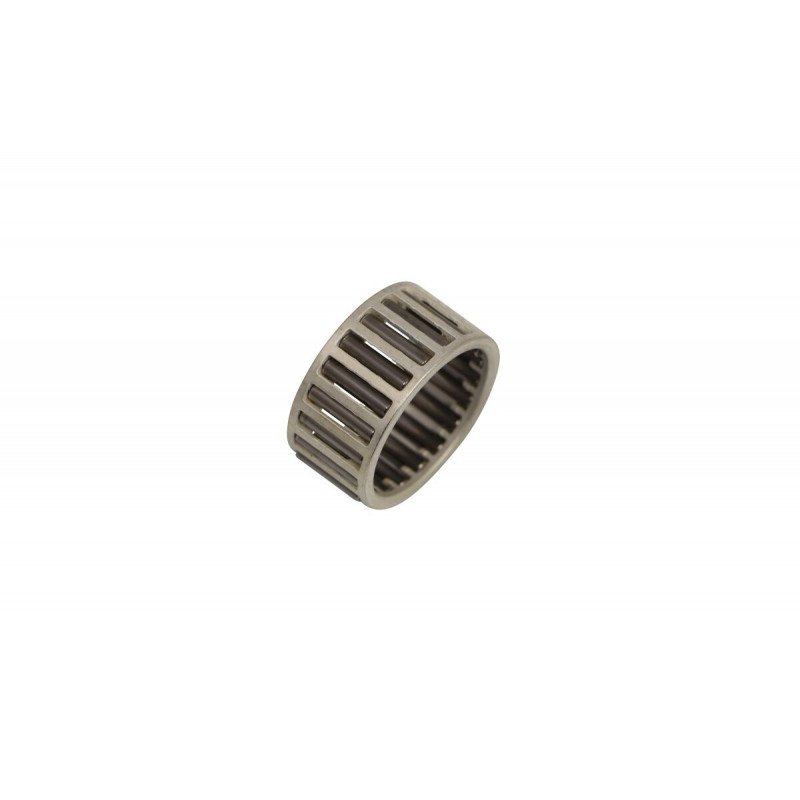 BIG END BEARINGS KTM - 09240612