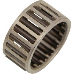 BIG END BEARINGS KTM - 09240612
