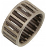 BIG END BEARINGS KTM - 09240612