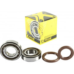 CRANK BEARING SEAL KIT - 09240615 | Dr Rider