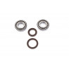 CRANK BEARING SEAL KIT - 09240615 | Dr Rider