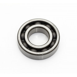 MAIN BEARING 30x62x1 - 09240617 | Dr Rider