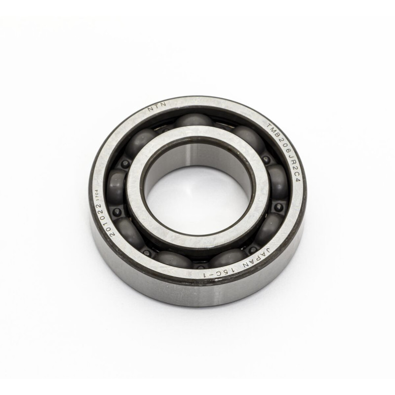 MAIN BEARING 30x62x1 - 09240617 | Dr Rider