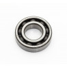 MAIN BEARING 30x62x1 - 09240617 | Dr Rider