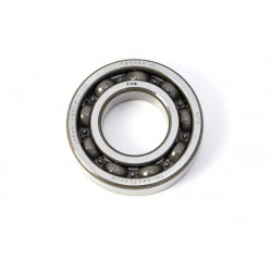 MAIN BEARING 32x65x17 - 09240618