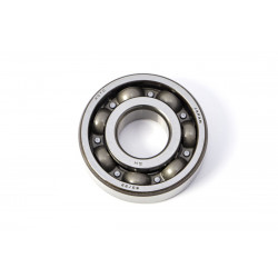 MAIN BEARING 22x56x16 - 09240621 | Dr Rider