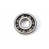 MAIN BEARING 22x56x16 - 09240621 | Dr Rider
