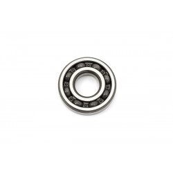 MAIN BEARING 30x72x16 - 09240623 | Dr Rider