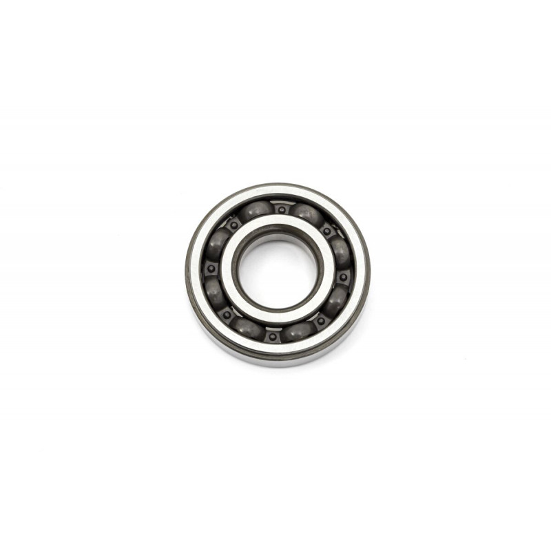 MAIN BEARING 30x72x16 - 09240623 | Dr Rider