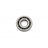 MAIN BEARING 30x72x16 - 09240623 | Dr Rider