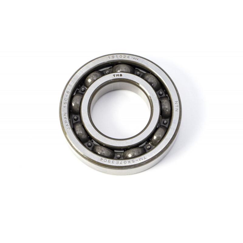 MAIN BEARING SX07E39 - 09240624