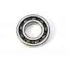 MAIN BEARING SX07E39 - 09240624