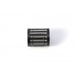 BEARING UPERROD 20x25x29 - 09240628