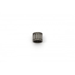 BEARNG UPERROD 16x21x17.5 - 09240629