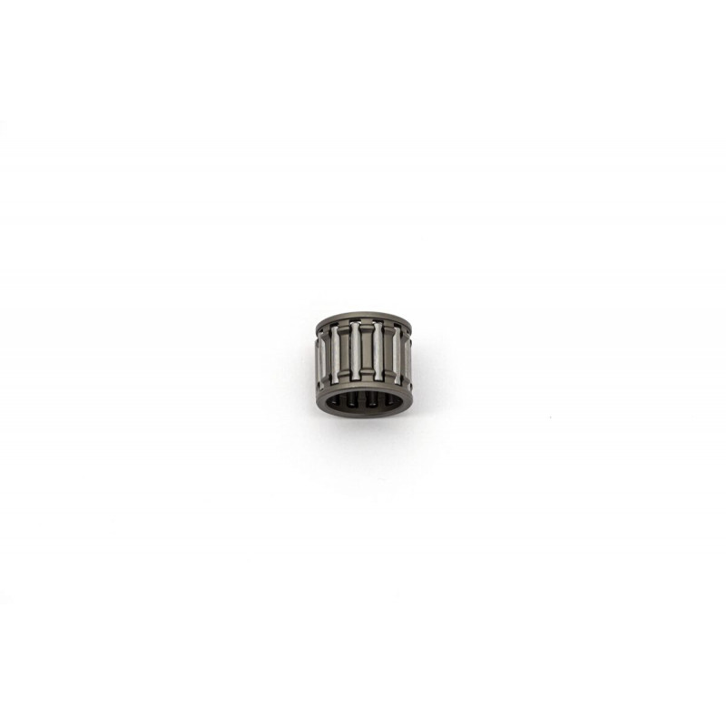 BEARNG UPERROD 16x21x17.5 - 09240629
