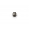 BEARNG UPERROD 16x21x17.5 - 09240629