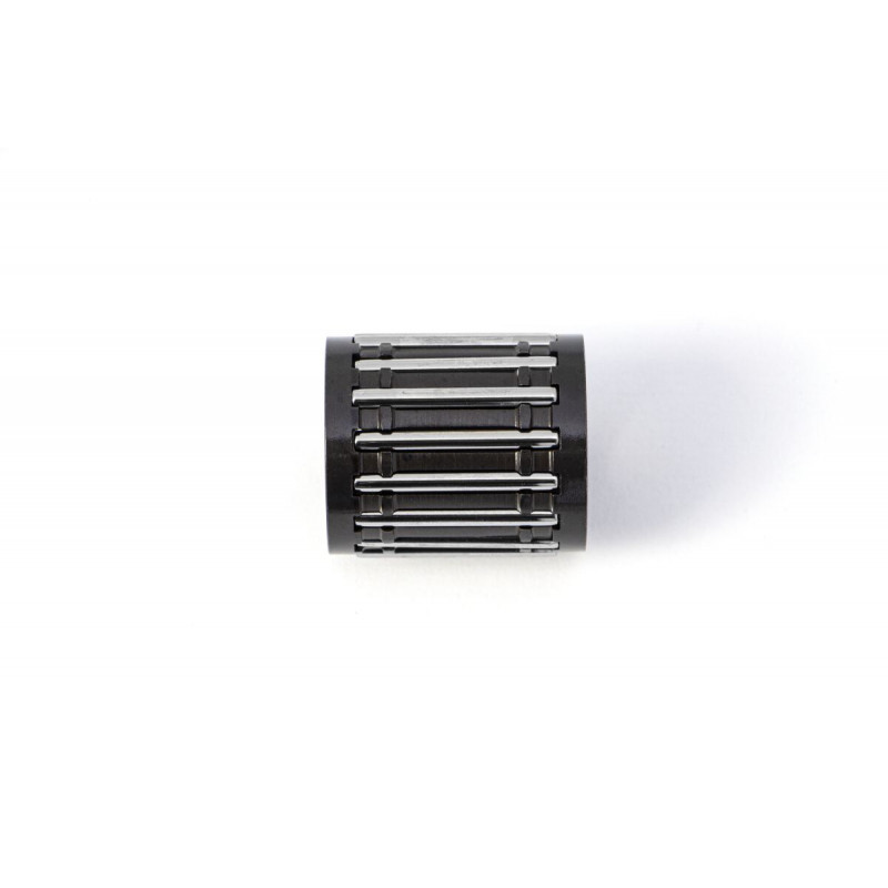 BEARING UPERROD KTM - 09240630