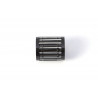 BEARING UPERRODING SX50 - 09240631