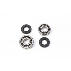 CRANK BEARING SEAL KIT - 09240681 | Dr Rider