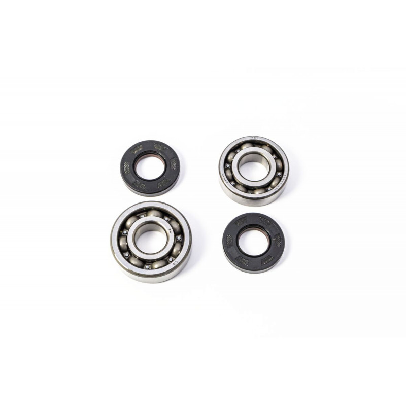 CRANK BEARING SEAL KIT - 09240681 | Dr Rider