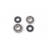 CRANK BEARING SEAL KIT - 09240681 | Dr Rider