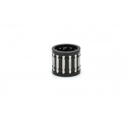 BEARING UPERROD SX/YZ85 - 09240682