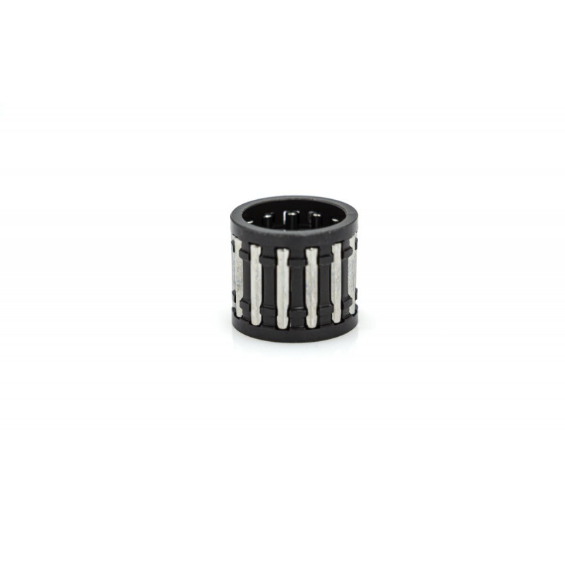 BEARING UPERROD SX/YZ85 - 09240682