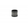 BEARING UPERROD SX/YZ85 - 09240682