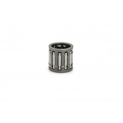 BEARING UPERROD YZ65 18- - 09240683