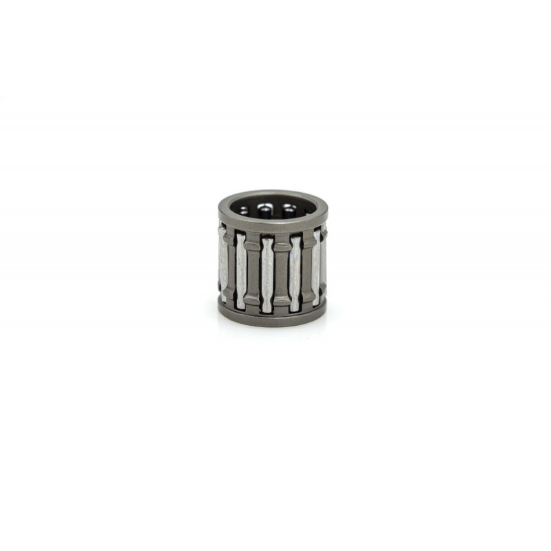 BEARING UPERROD YZ65 18- - 09240683