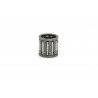 BEARING UPERROD YZ65 18- - 09240683