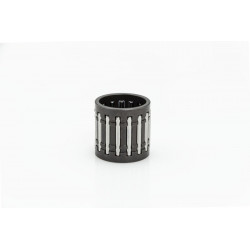 BEARING UPERROD YZ250 - 09240684