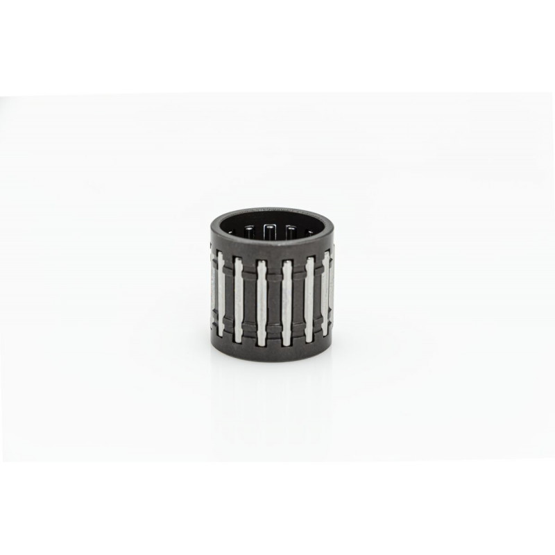 BEARING UPERROD YZ250 - 09240684