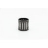 BEARING UPERROD YZ250 - 09240684